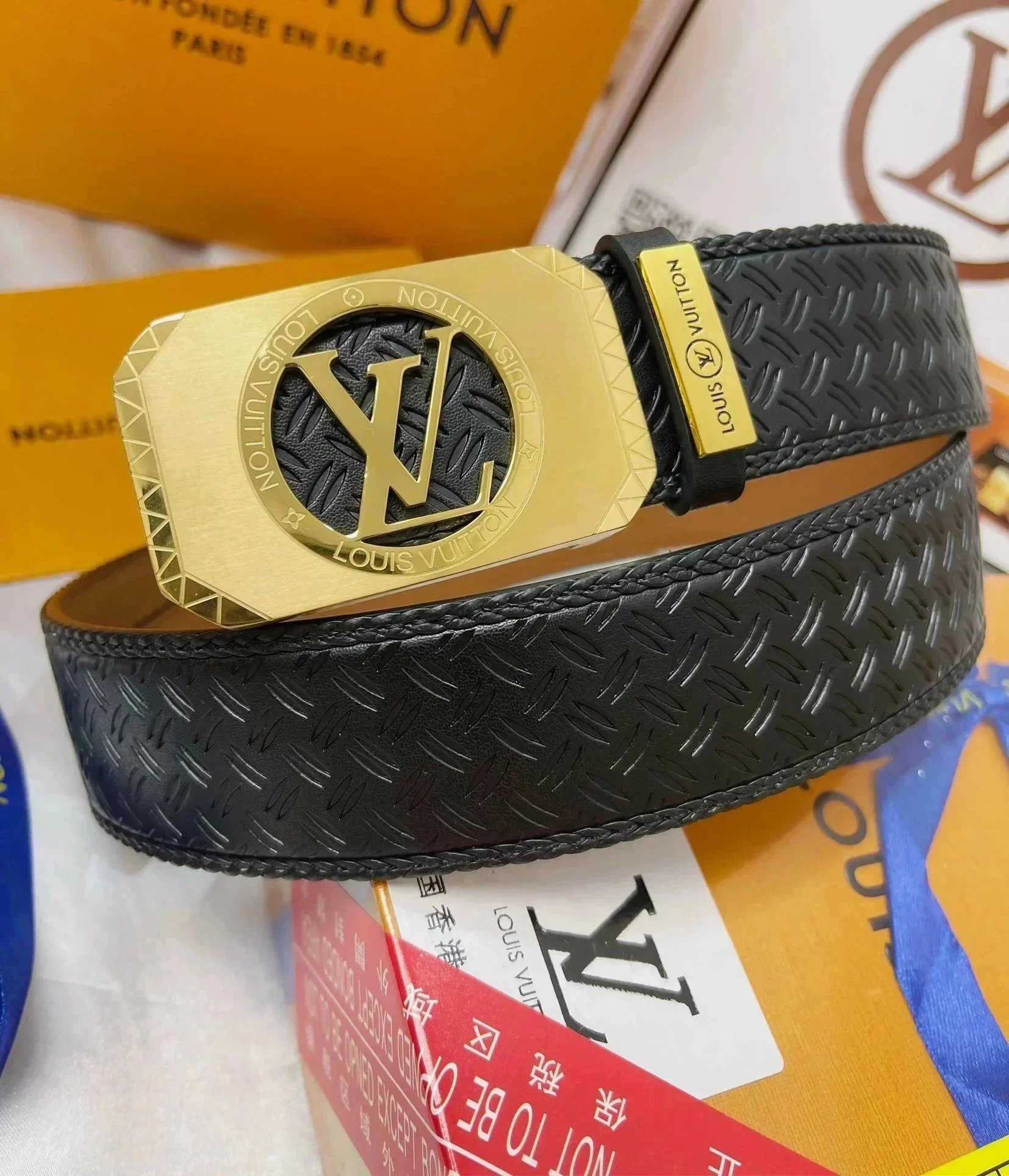 16 16