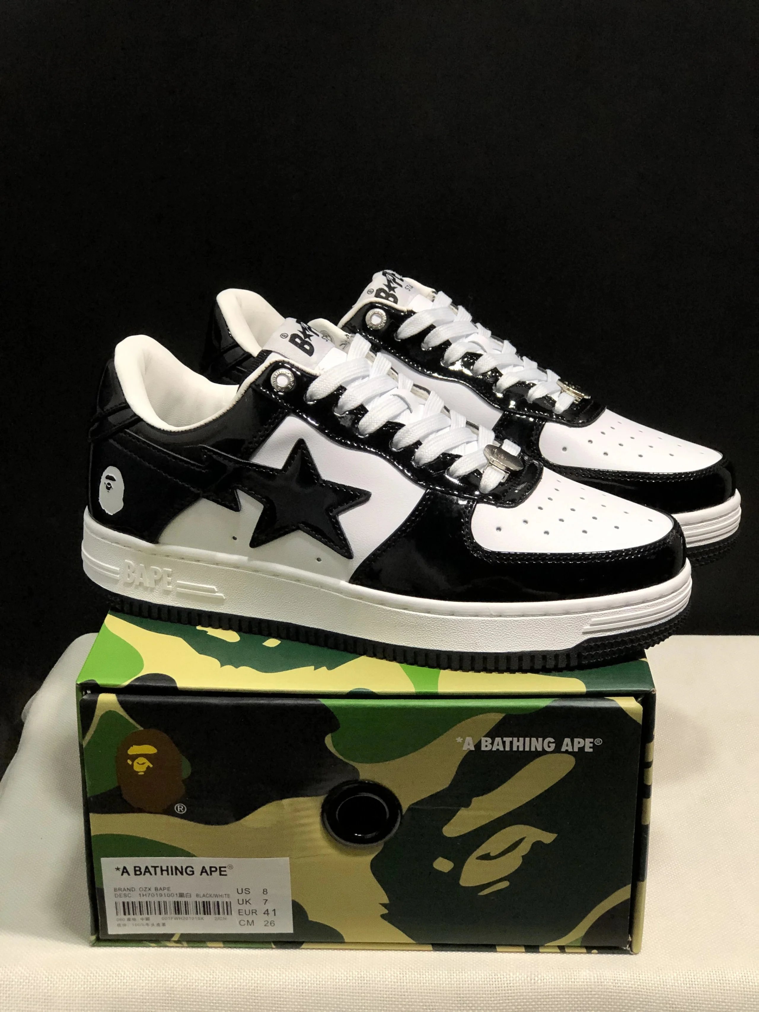 23 23