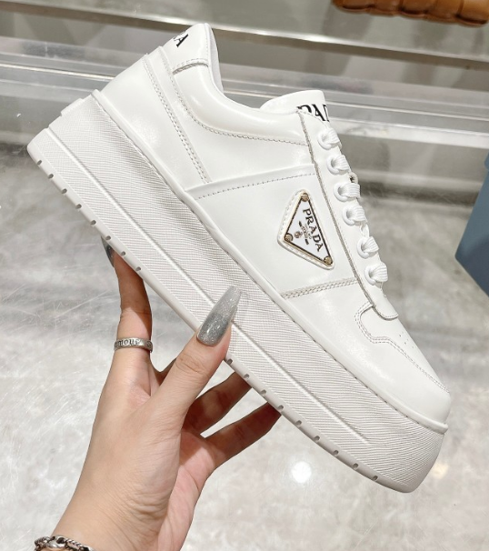 1 1
