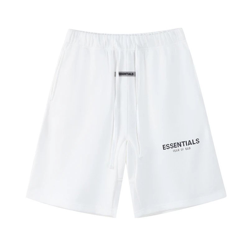 2201白色(反光字母) 2201白色(反光字母)