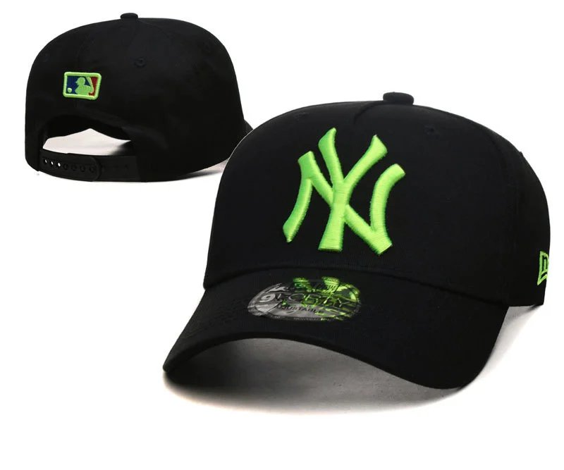 31 31