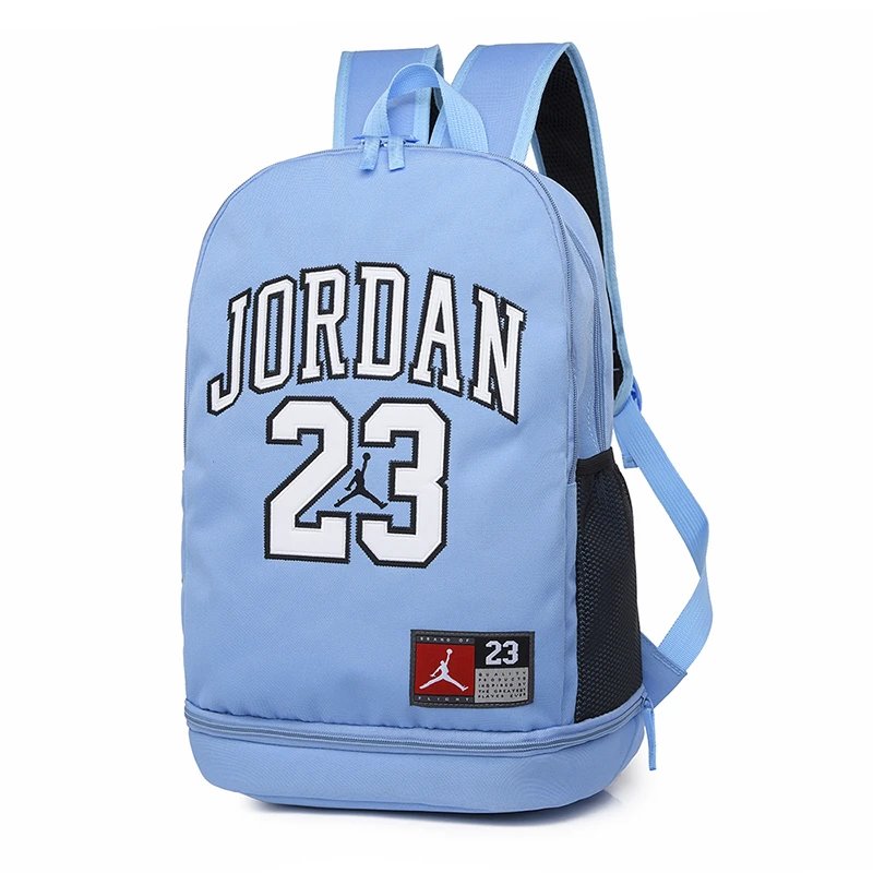 10 10