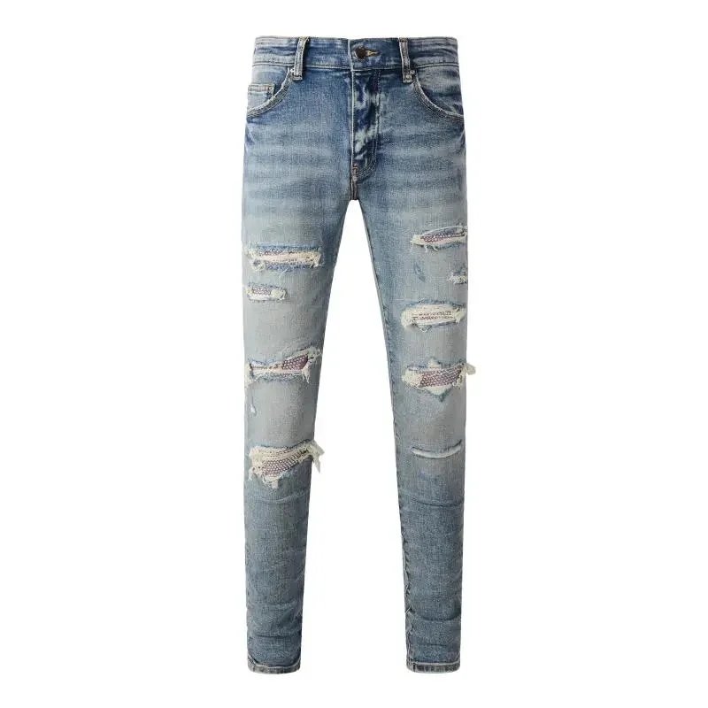 020311007 020311007