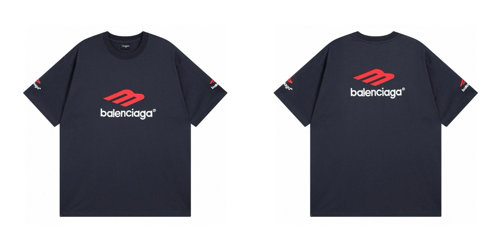 002黑色 002黑色