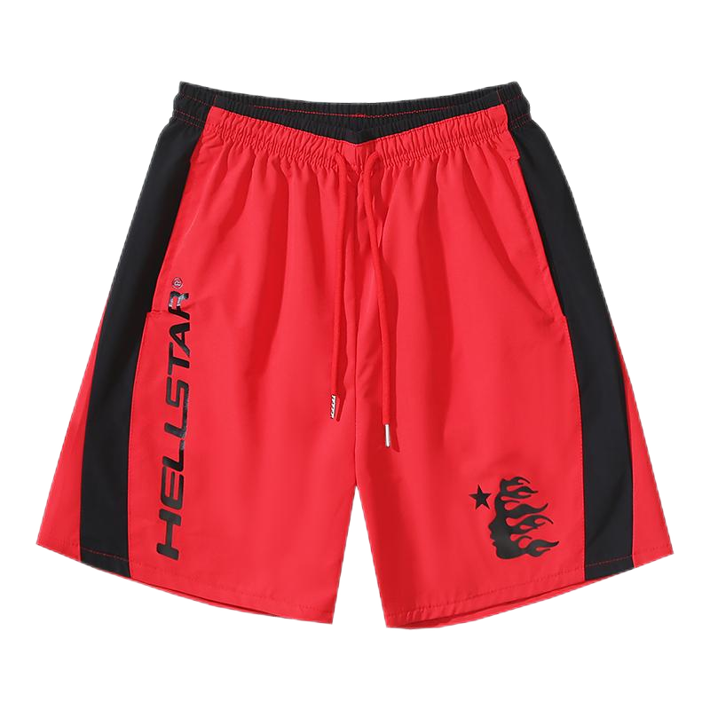 24 24