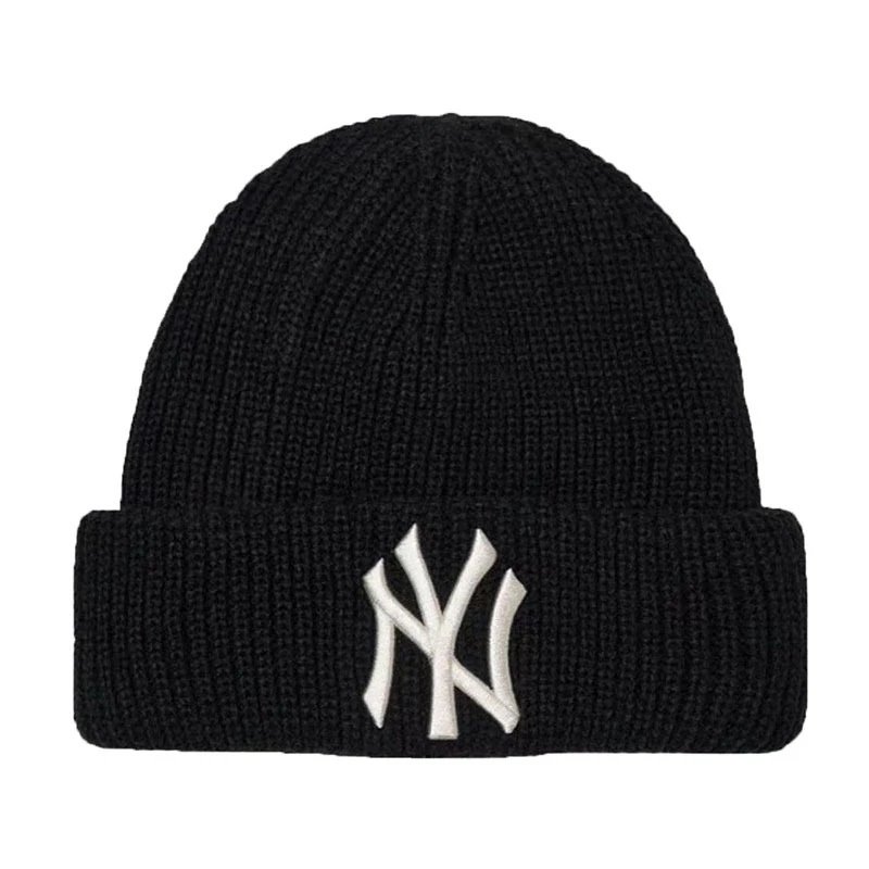 毛线黑白ny 毛线黑白ny