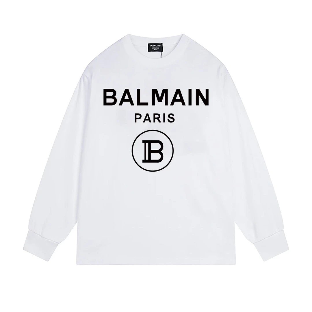 10 10
