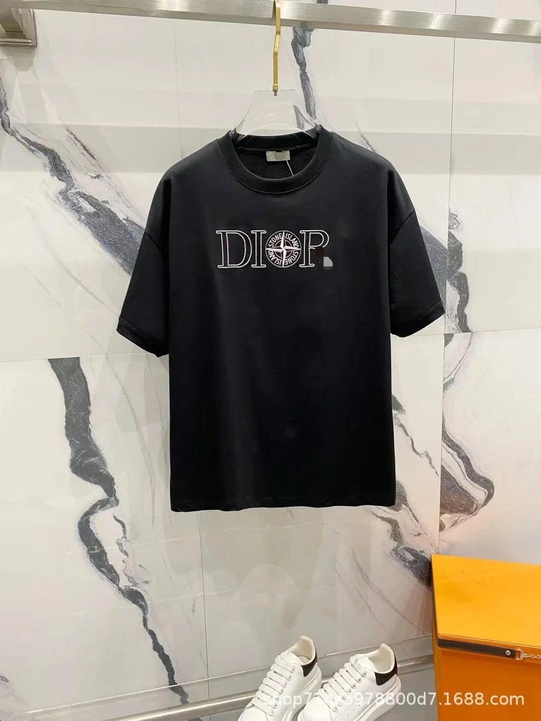12 12