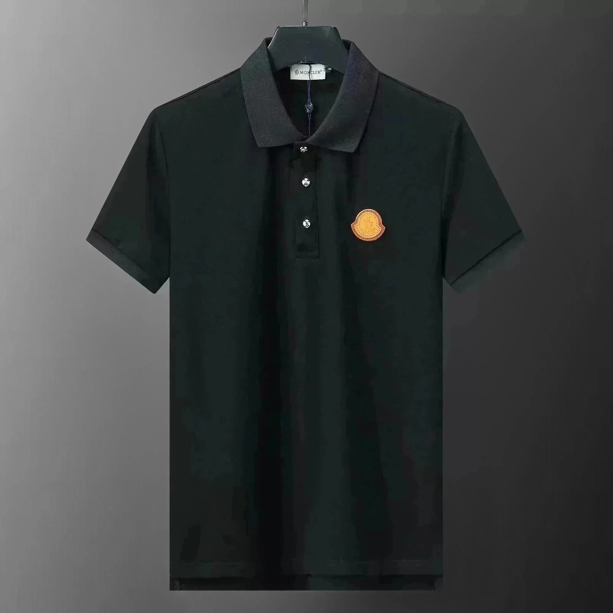 09 09