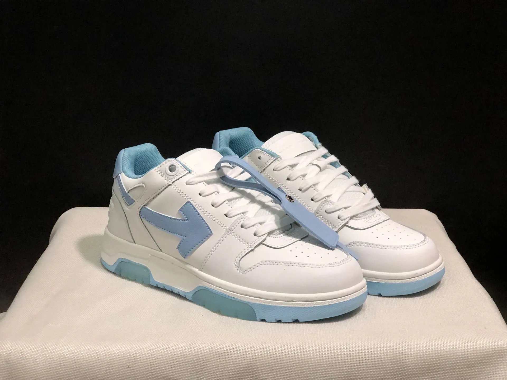 11 11