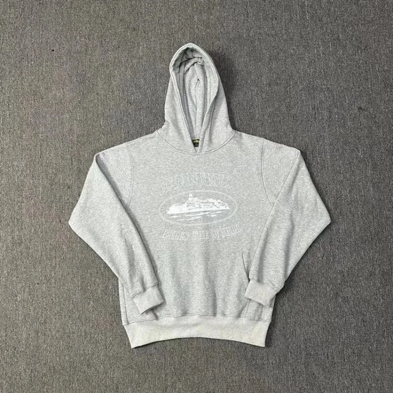 25 25