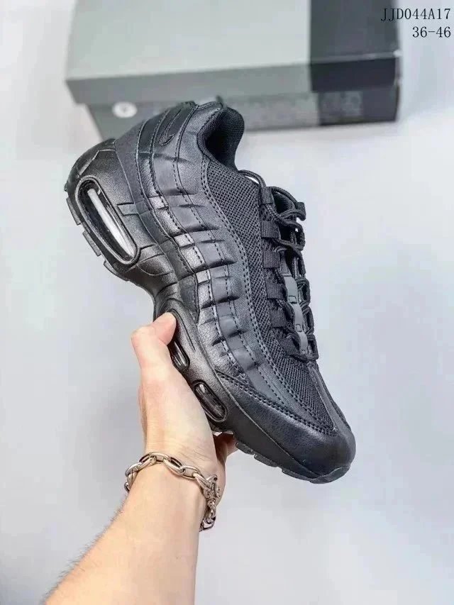 36 36