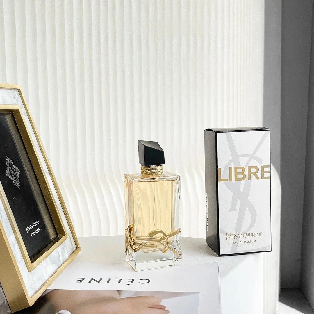 XS005 XS005
