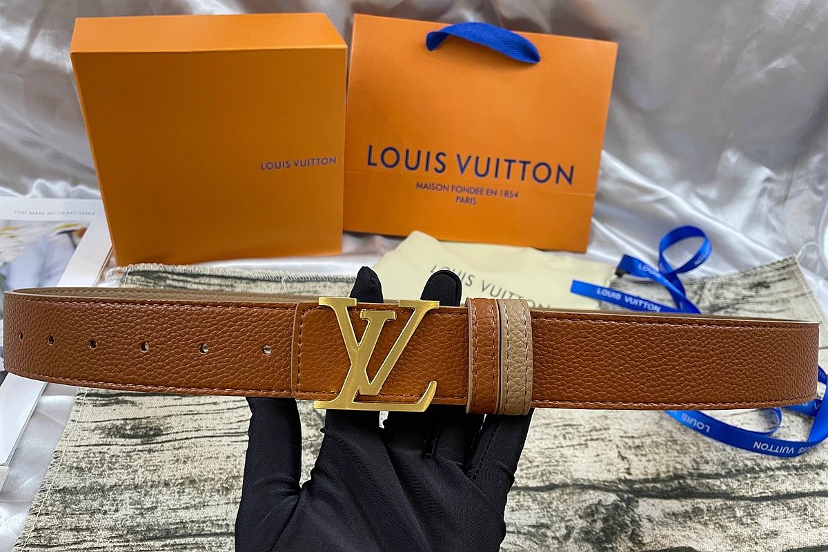 20 20