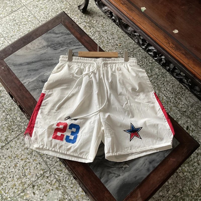 白色2015 白色2015
