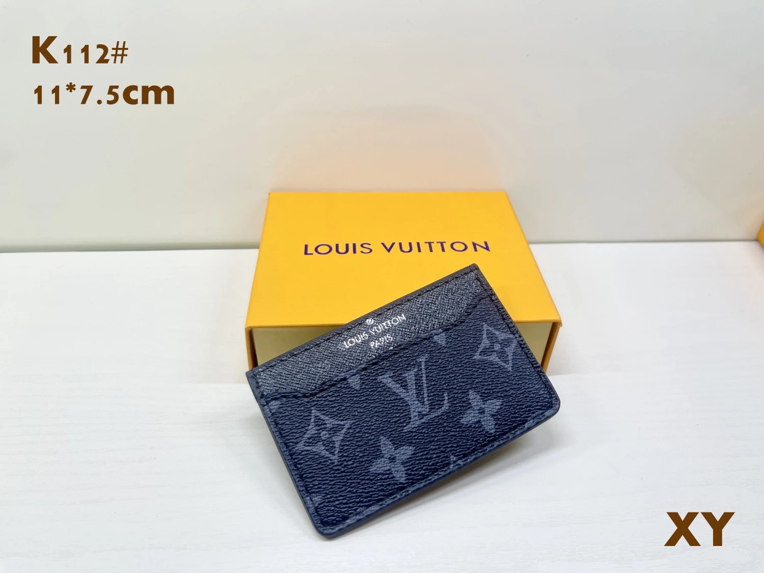 21 21