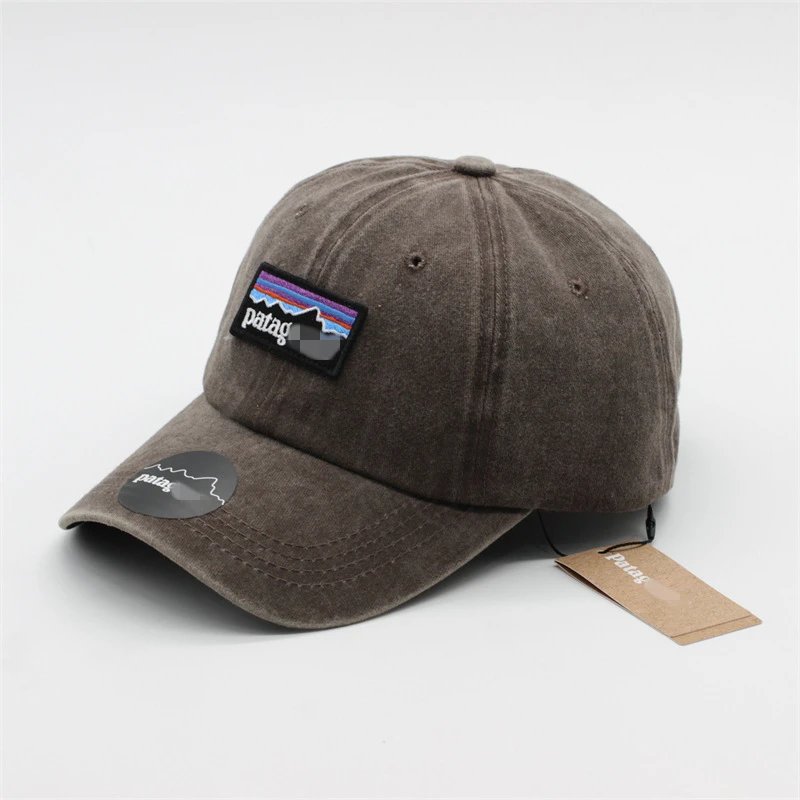 3 3