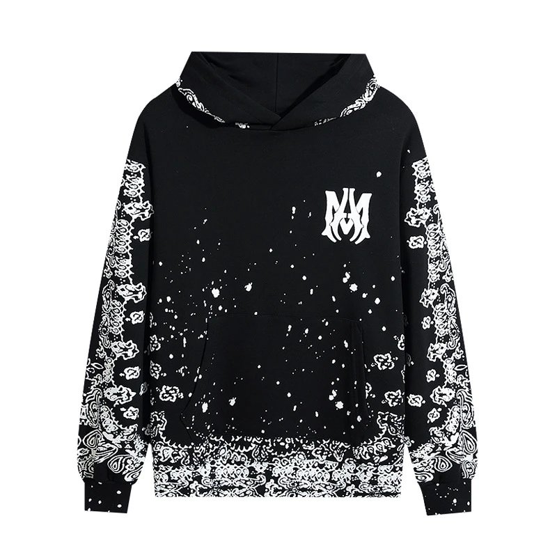 9016黑色 9016黑色