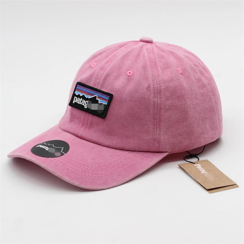 粉红色 粉红色