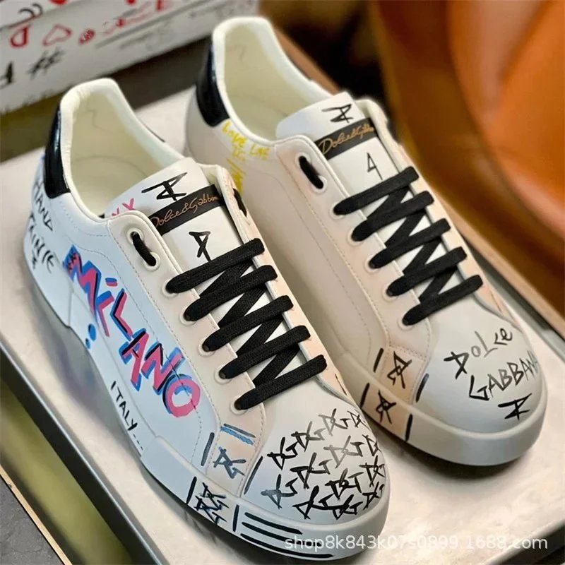 19 19