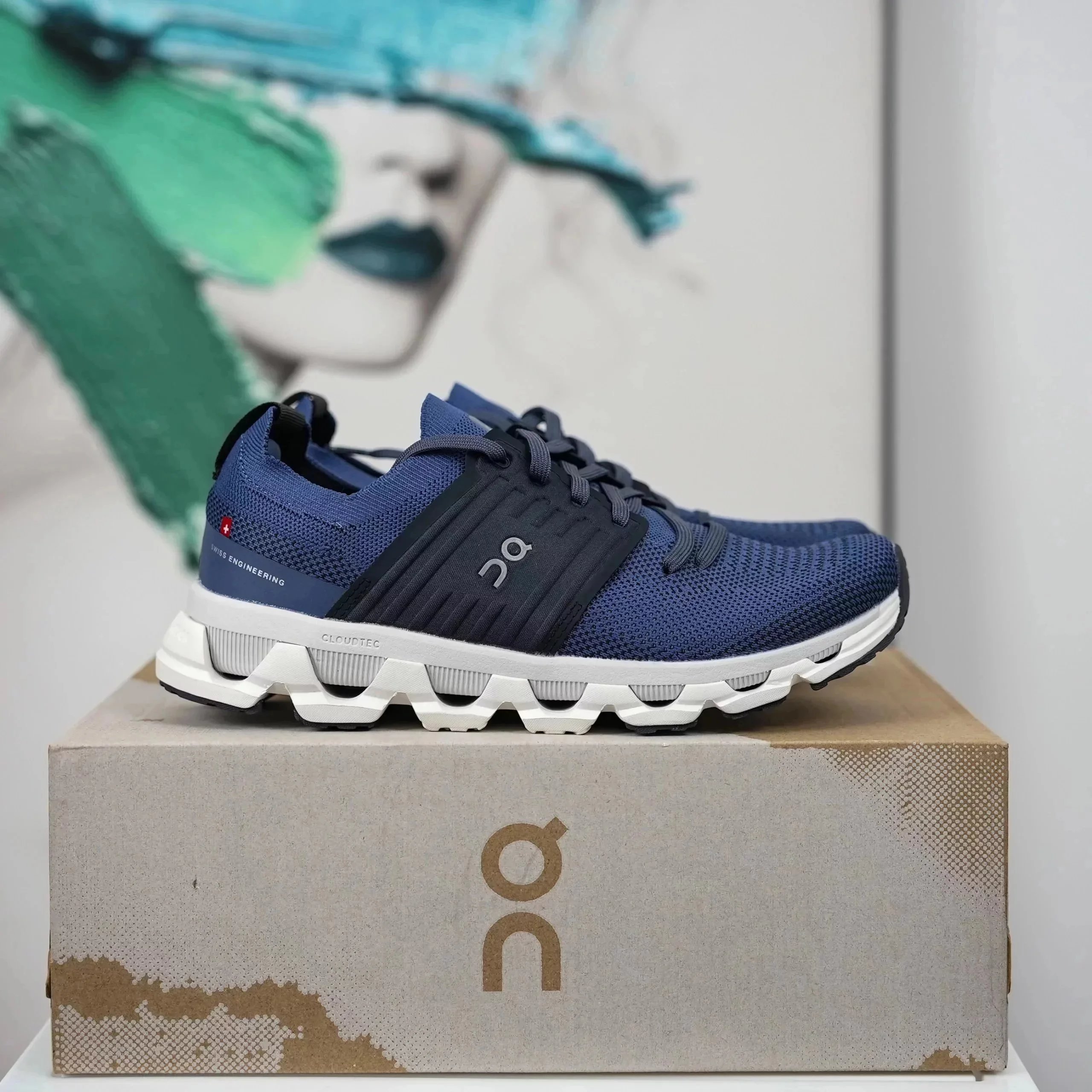 1深蓝005 1深蓝005