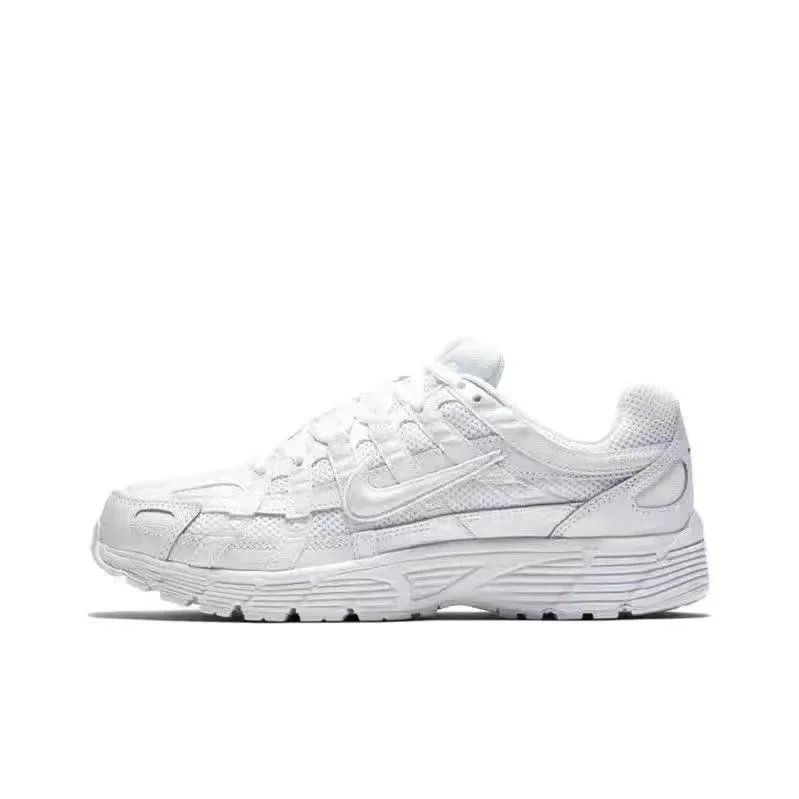 N2 N2
