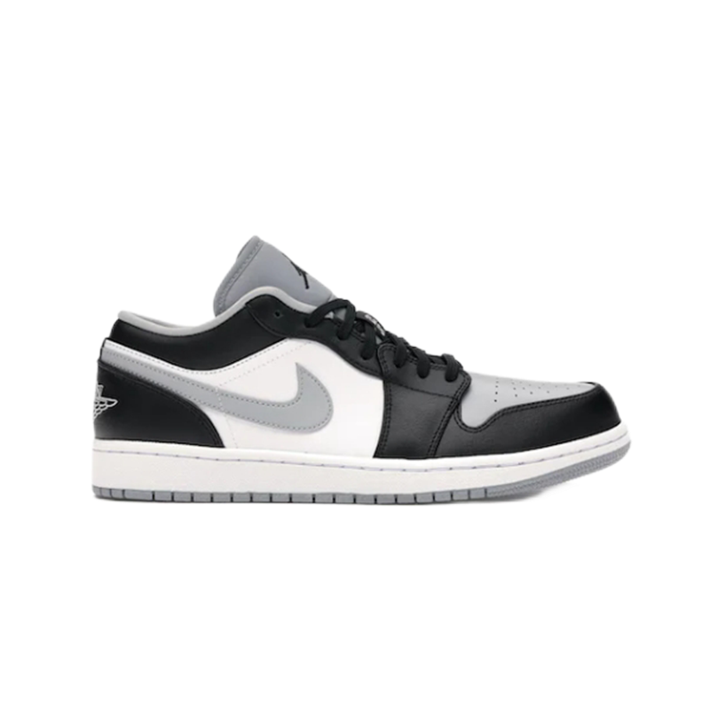 553558-039 553558-039