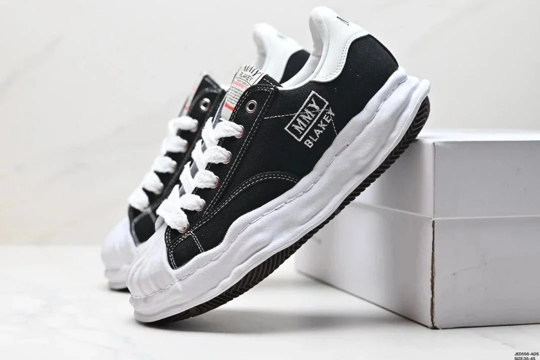 13 13