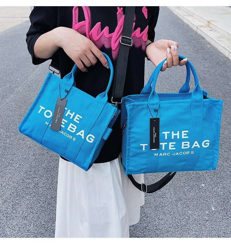 天蓝色小号 天蓝色小号