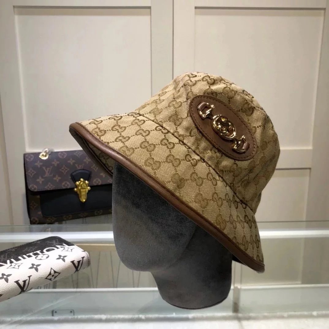 12 12