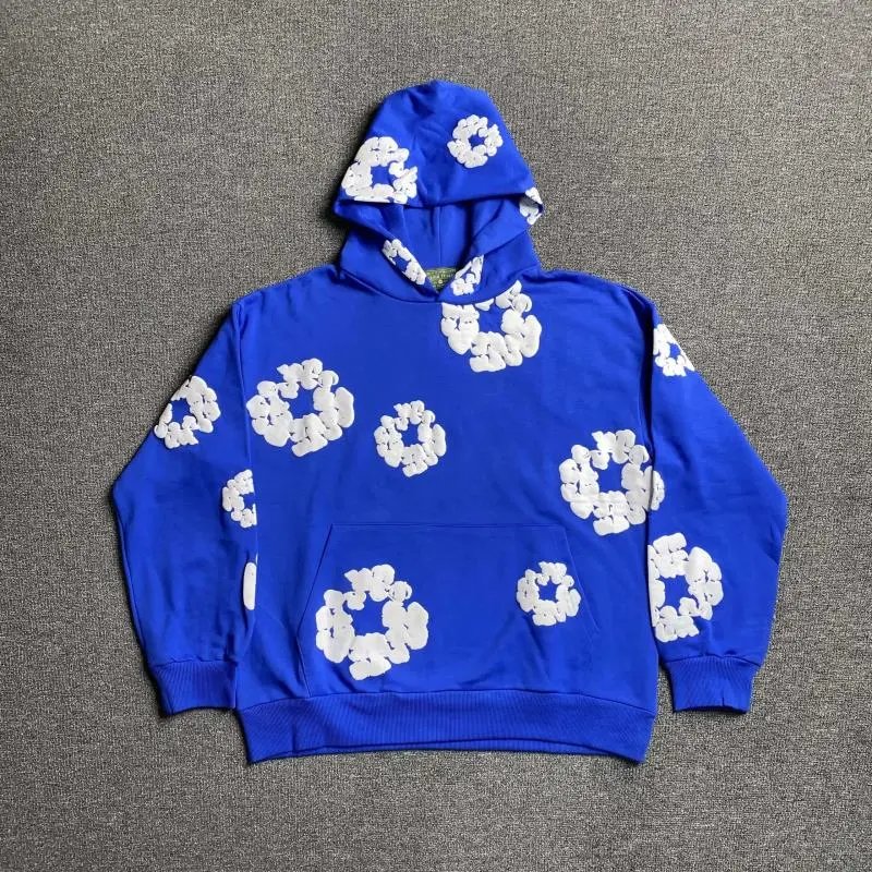7 7
