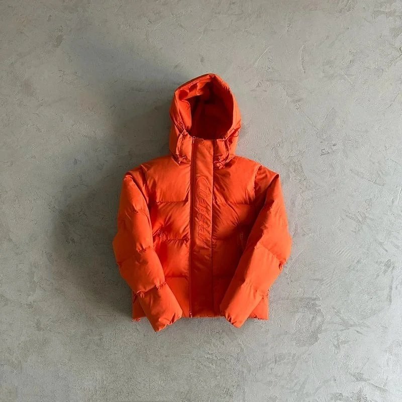 16 16