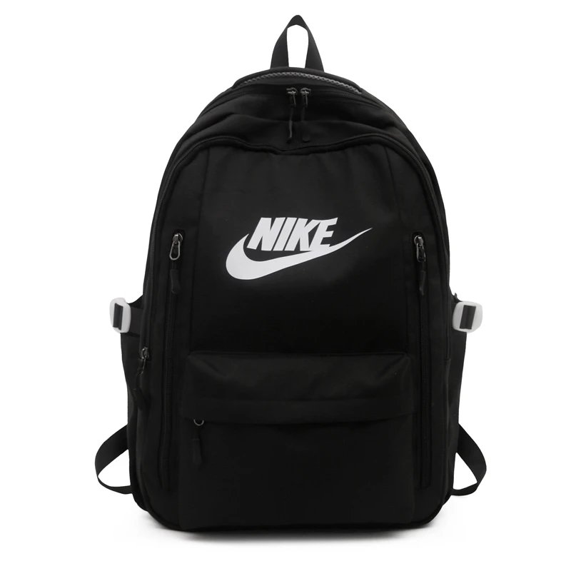 23 23