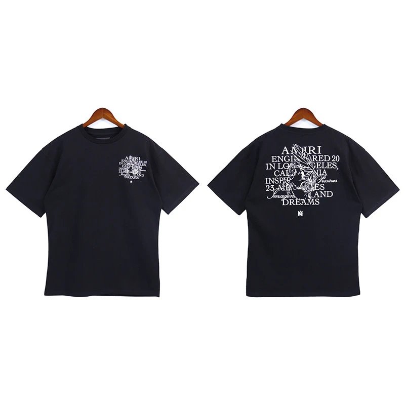 2152 黑色 2152 黑色