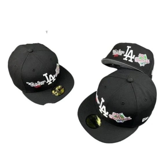 11 11