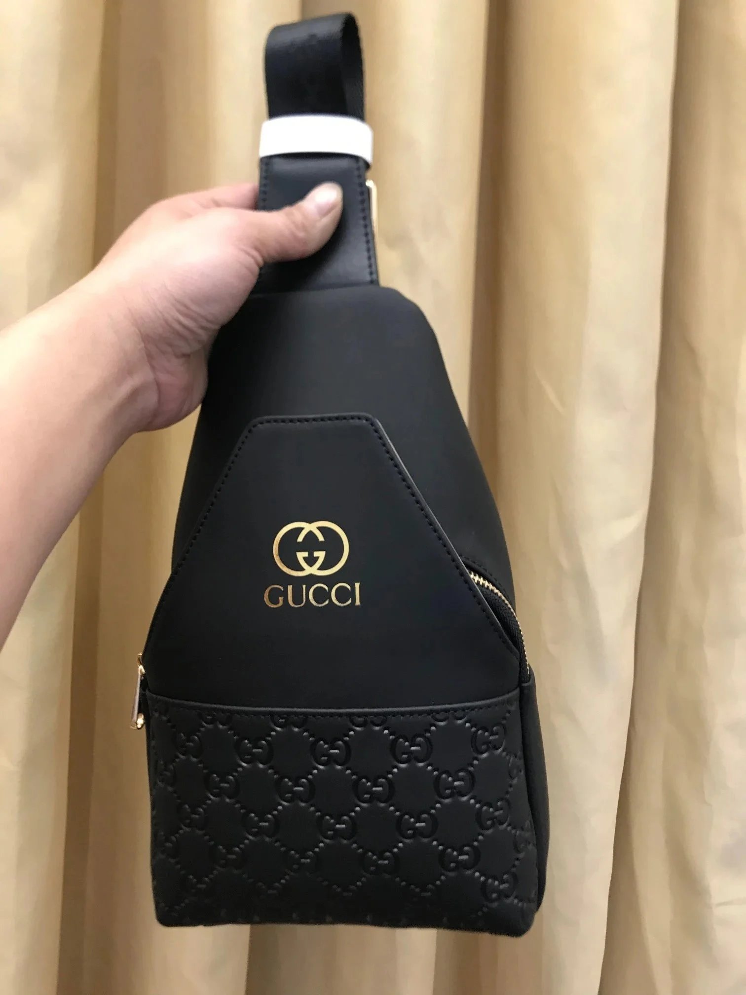 9013-1 9013-1