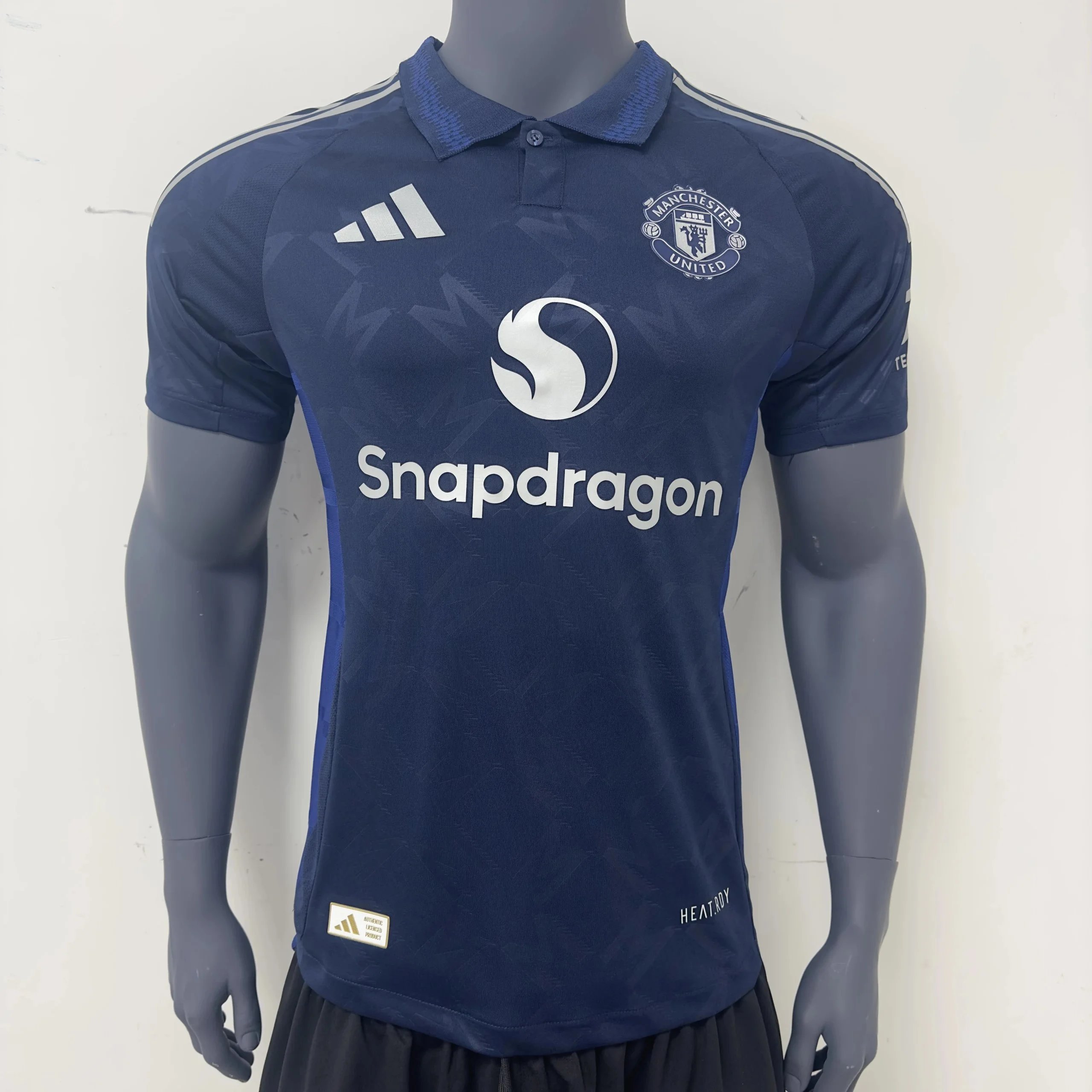 4 4