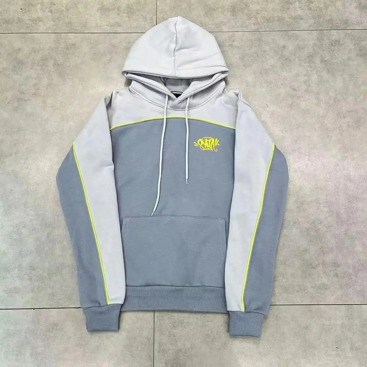 17 17