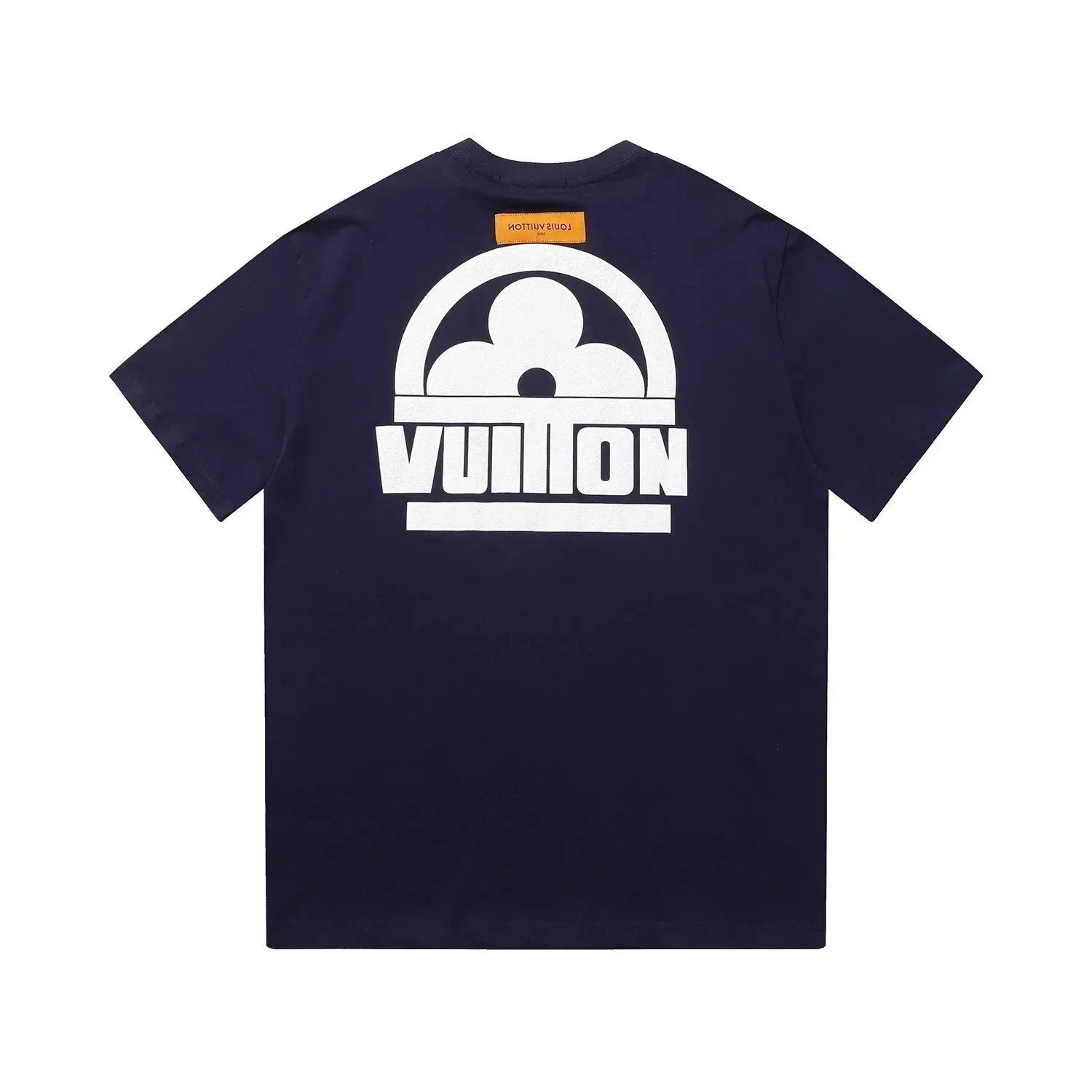 010101006-2 010101006-2