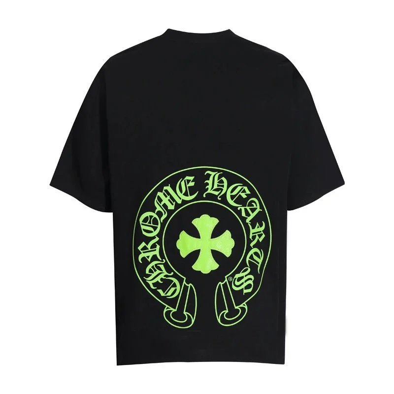 12 12