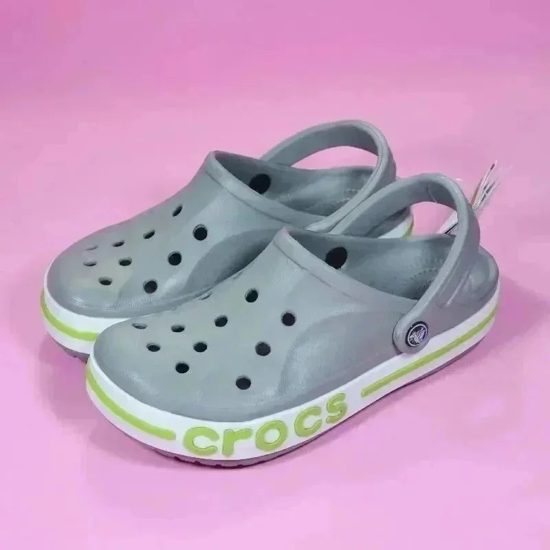 35 35