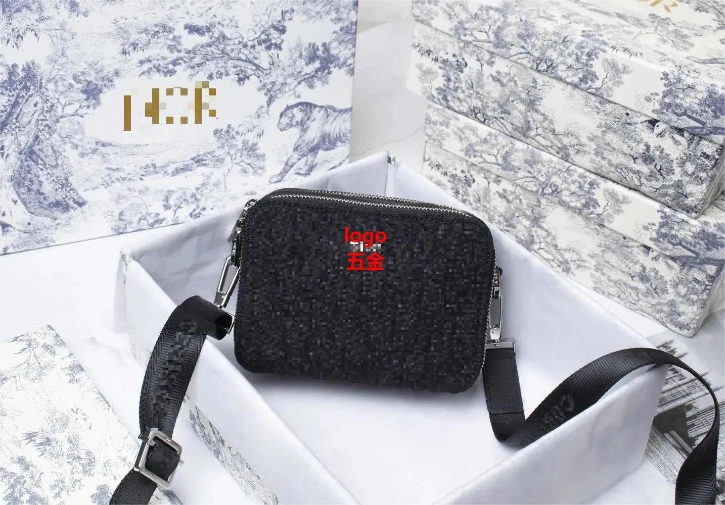 22 22