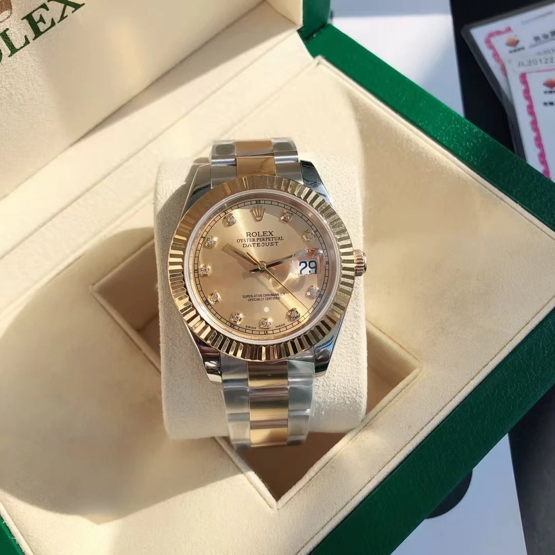 16 16