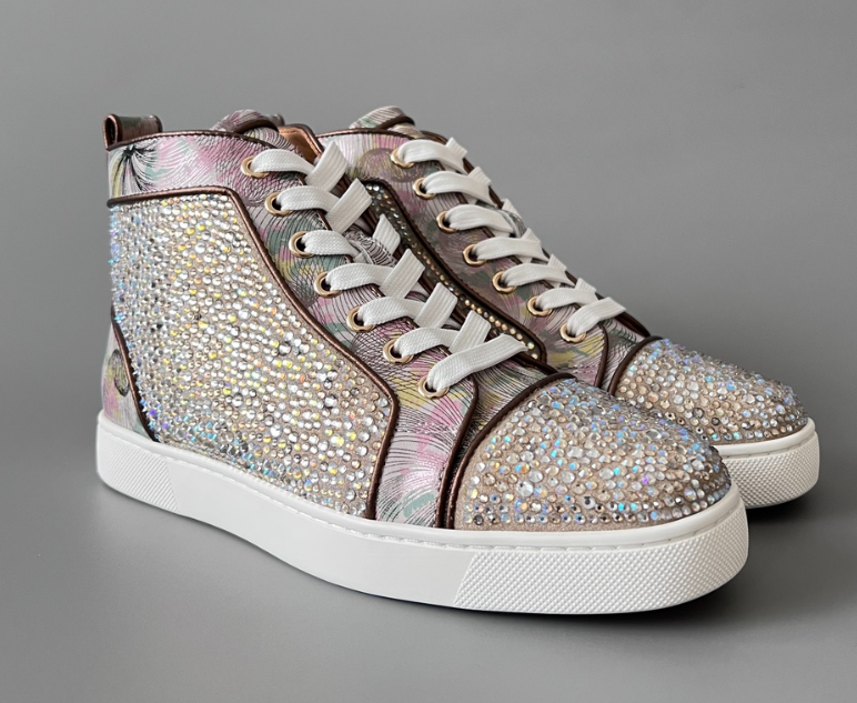 高帮7 高帮7