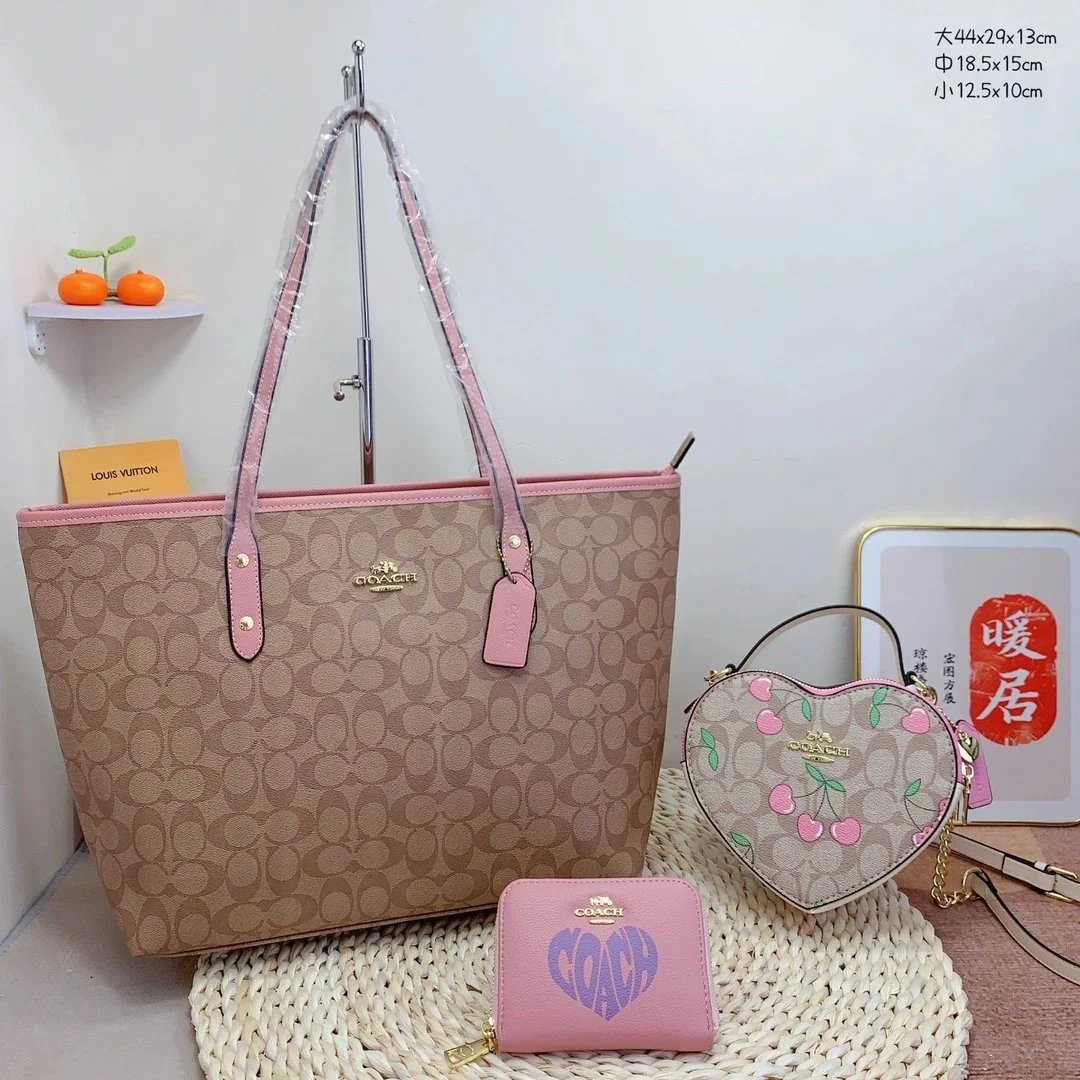 23 23