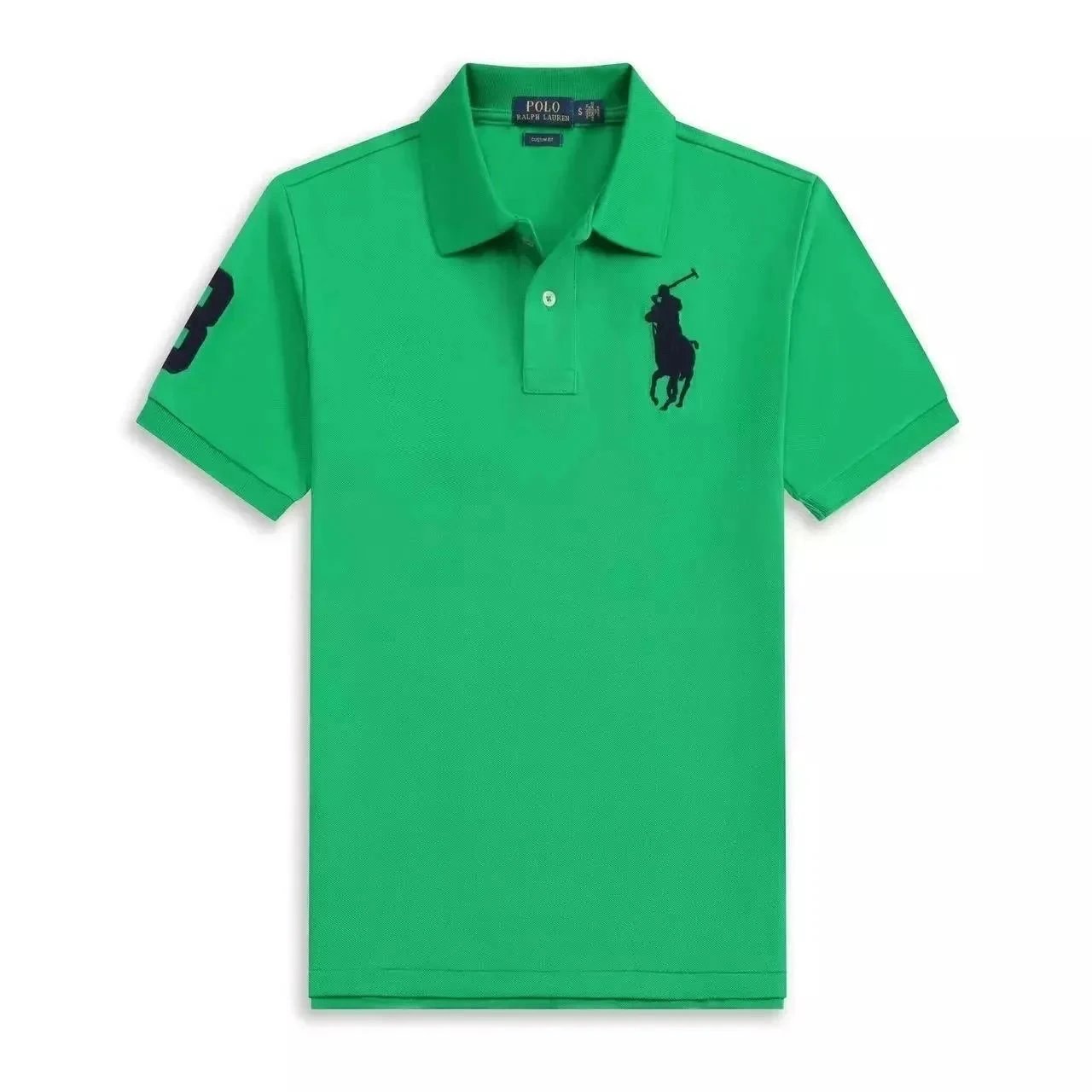 36 36