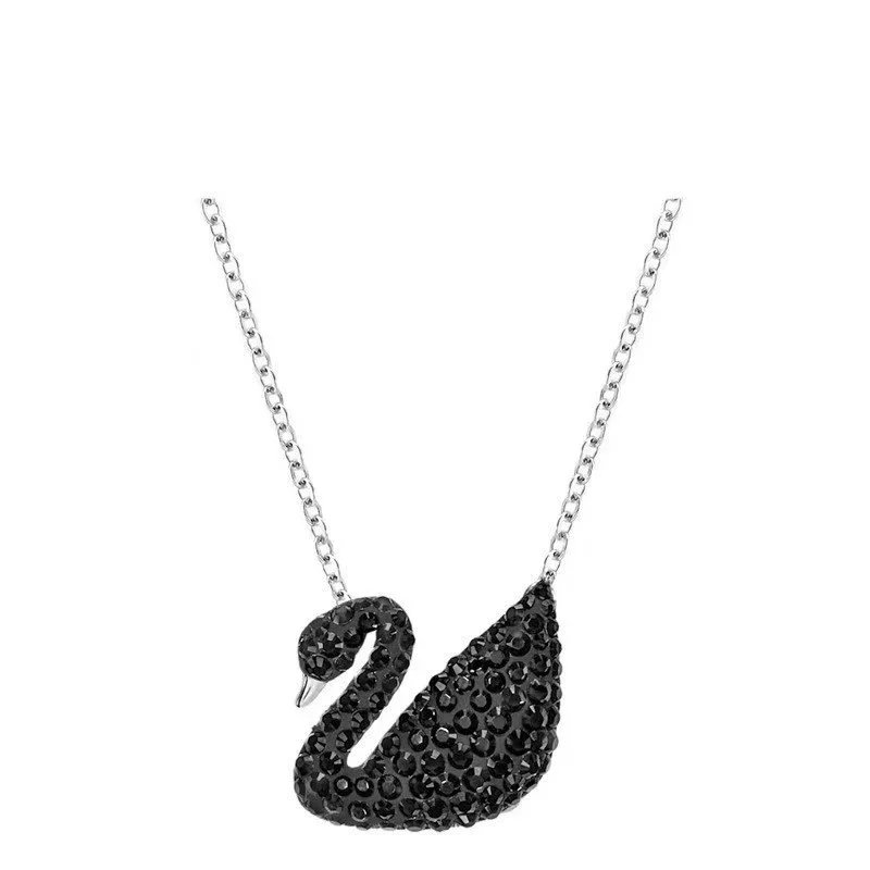 BB-18 BB-18