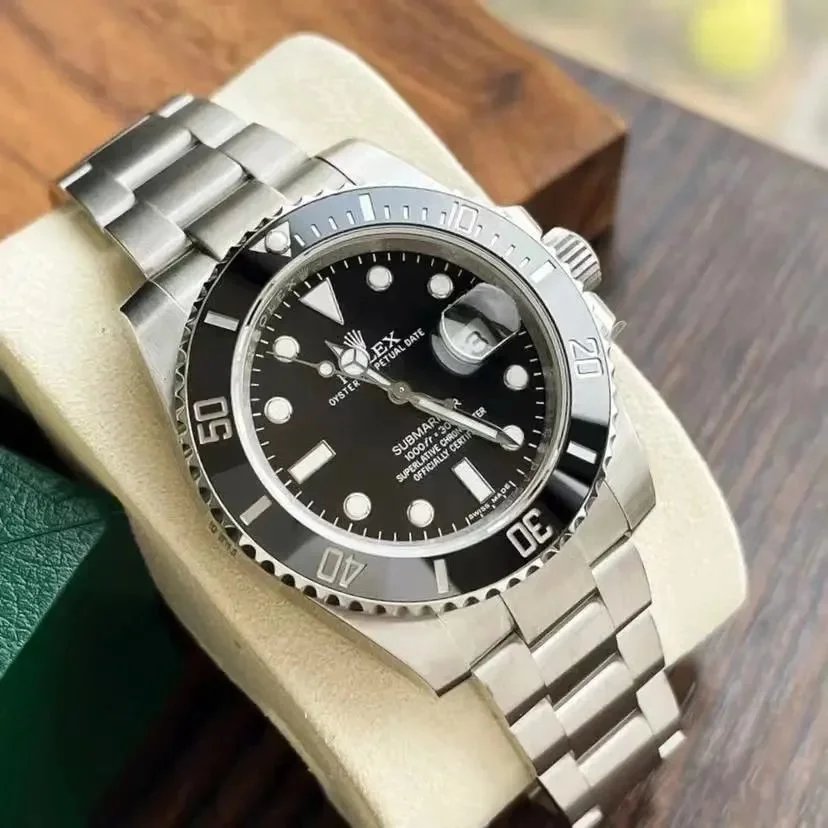 02 02