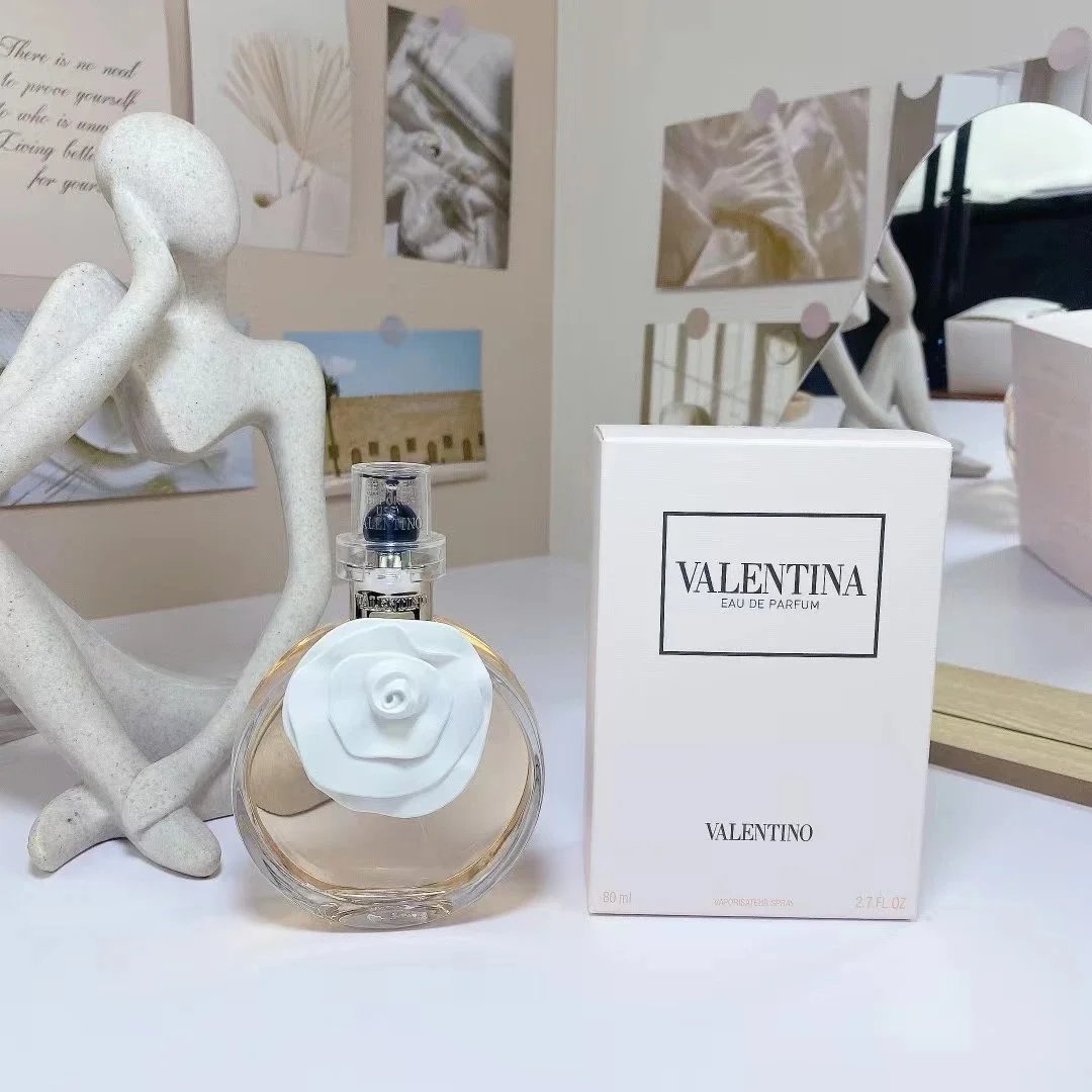 VALENTINO 80ml VALENTINO 80ml