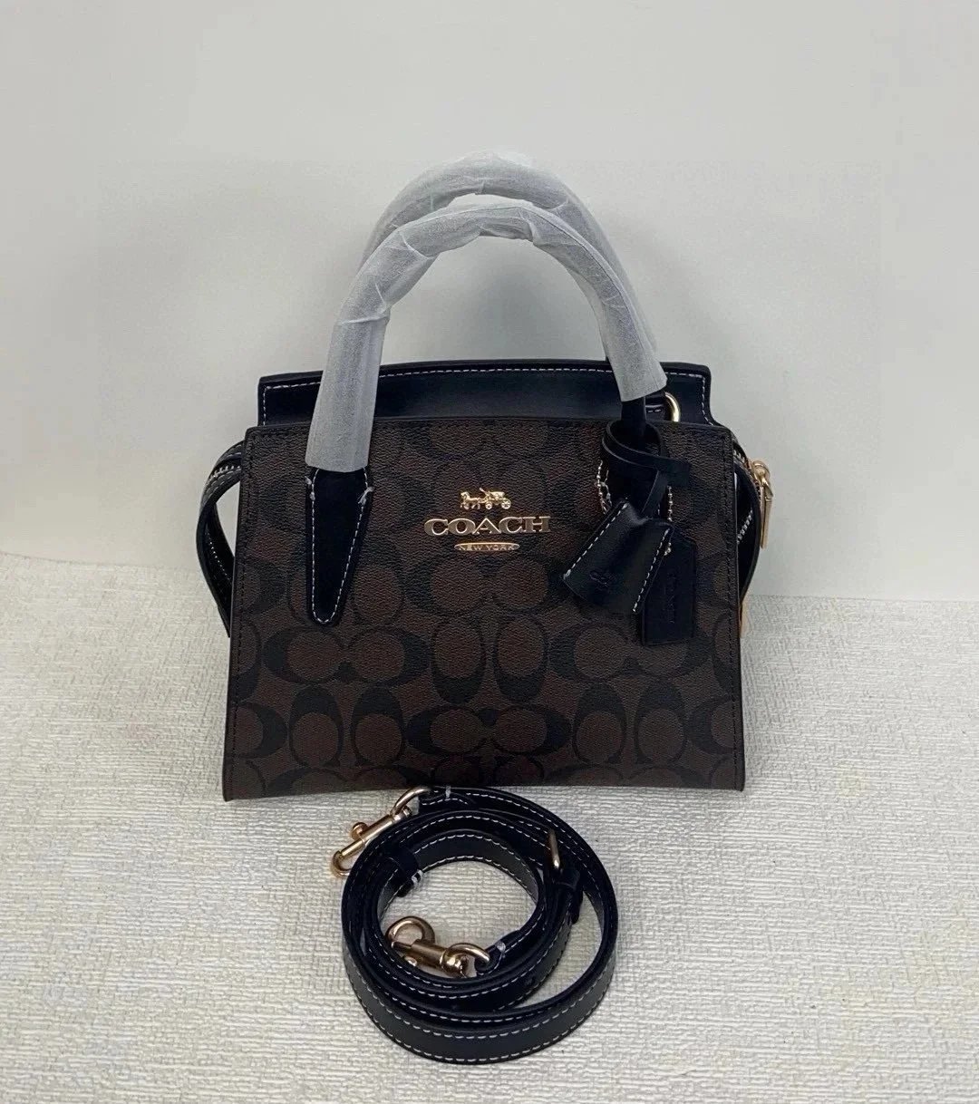 CP081-4 CP081-4